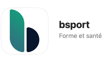 b sport